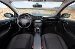 Peugeot 301 2016 года